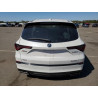 2025 ACURA MDX 5J8YE1H03SL002939 53320375