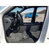 2025 ACURA MDX 5J8YE1H03SL002939 53320375