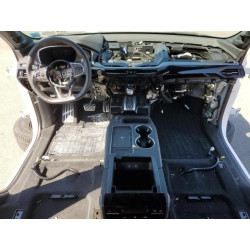 2025 ACURA MDX 5J8YE1H03SL002939 53320375