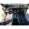 2025 ACURA MDX 5J8YE1H03SL002939 53320375