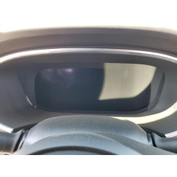 2025 ACURA MDX 5J8YE1H03SL002939 53320375