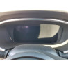 2025 ACURA MDX 5J8YE1H03SL002939 53320375