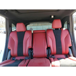 2025 ACURA MDX 5J8YE1H03SL002939 53320375