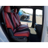 2025 ACURA MDX 5J8YE1H03SL002939 53320375