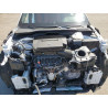 2025 ACURA MDX 5J8YE1H03SL002939 53320375