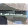 2025 ACURA MDX 5J8YE1H03SL002939 53320375
