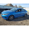 2022 KIA FORTE 3KPF54AD6NE469290 53809945