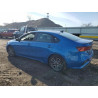 2022 KIA FORTE 3KPF54AD6NE469290 53809945