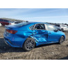 2022 KIA FORTE 3KPF54AD6NE469290 53809945