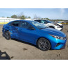 2022 KIA FORTE 3KPF54AD6NE469290 53809945