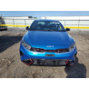 2022 KIA FORTE 3KPF54AD6NE469290 53809945