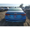 2022 KIA FORTE 3KPF54AD6NE469290 53809945