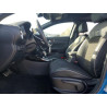 2022 KIA FORTE 3KPF54AD6NE469290 53809945