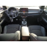 2022 KIA FORTE 3KPF54AD6NE469290 53809945