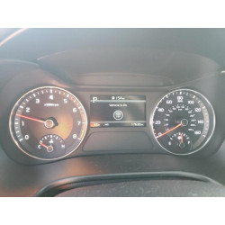 2022 KIA FORTE 3KPF54AD6NE469290 53809945
