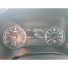 2022 KIA FORTE 3KPF54AD6NE469290 53809945