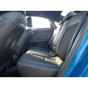 2022 KIA FORTE 3KPF54AD6NE469290 53809945