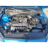 2022 KIA FORTE 3KPF54AD6NE469290 53809945