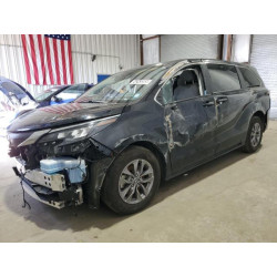 2024 TOYOTA All Models 5TDKRKEC8RS190346 54243385
