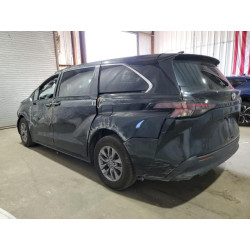 2024 TOYOTA All Models 5TDKRKEC8RS190346 54243385