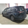 2024 TOYOTA All Models 5TDKRKEC8RS190346 54243385