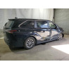 2024 TOYOTA All Models 5TDKRKEC8RS190346 54243385