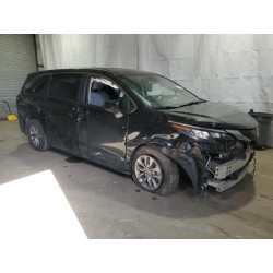 2024 TOYOTA All Models 5TDKRKEC8RS190346 54243385