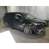 2024 TOYOTA All Models 5TDKRKEC8RS190346 54243385