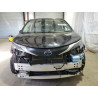 2024 TOYOTA All Models 5TDKRKEC8RS190346 54243385