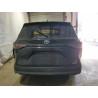 2024 TOYOTA All Models 5TDKRKEC8RS190346 54243385