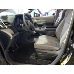 2024 TOYOTA All Models 5TDKRKEC8RS190346 54243385