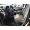 2024 TOYOTA All Models 5TDKRKEC8RS190346 54243385