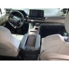 2024 TOYOTA All Models 5TDKRKEC8RS190346 54243385