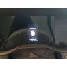2024 TOYOTA All Models 5TDKRKEC8RS190346 54243385