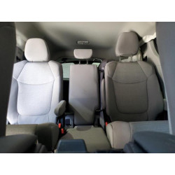 2024 TOYOTA All Models 5TDKRKEC8RS190346 54243385