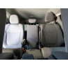 2024 TOYOTA All Models 5TDKRKEC8RS190346 54243385