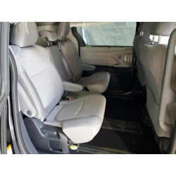2024 TOYOTA All Models 5TDKRKEC8RS190346 54243385