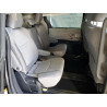 2024 TOYOTA All Models 5TDKRKEC8RS190346 54243385