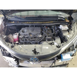 2024 TOYOTA All Models 5TDKRKEC8RS190346 54243385