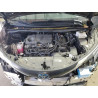 2024 TOYOTA All Models 5TDKRKEC8RS190346 54243385