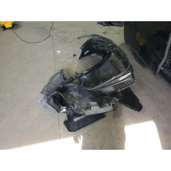 2024 TOYOTA All Models 5TDKRKEC8RS190346 54243385