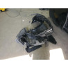 2024 TOYOTA All Models 5TDKRKEC8RS190346 54243385
