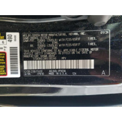 2024 TOYOTA All Models 5TDKRKEC8RS190346 54243385