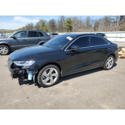 2022 AUDI A3 WAUAUDGY1NA031493 54481975