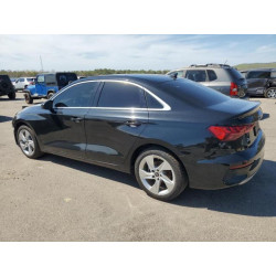2022 AUDI A3 WAUAUDGY1NA031493 54481975