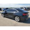 2022 AUDI A3 WAUAUDGY1NA031493 54481975