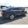 2022 AUDI A3 WAUAUDGY1NA031493 54481975