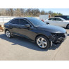 2022 AUDI A3 WAUAUDGY1NA031493 54481975
