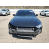 2022 AUDI A3 WAUAUDGY1NA031493 54481975