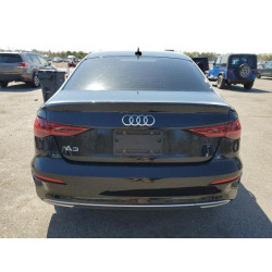 2022 AUDI A3 WAUAUDGY1NA031493 54481975